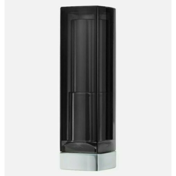 Maybelline New York Color Sensational Lipstick Metallic Molten Bronze 970 - Picture 4 of 12